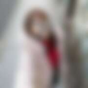 ヒメ日記 2026/02/26 12:12 投稿 あゆ 新宿ミセスラウンジ東京