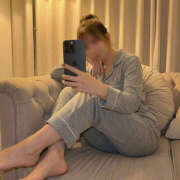 ヒメ日記 2026/02/27 22:02 投稿 あゆ 新宿ミセスラウンジ東京