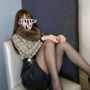 ヒメ日記 2026/02/28 12:15 投稿 あゆ 新宿ミセスラウンジ東京