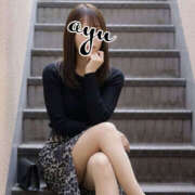 ヒメ日記 2026/03/01 13:07 投稿 あゆ 新宿ミセスラウンジ東京