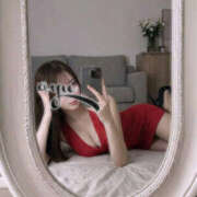 ヒメ日記 2026/03/02 18:38 投稿 あゆ 新宿ミセスラウンジ東京