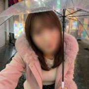 ヒメ日記 2026/03/03 22:06 投稿 あゆ 新宿ミセスラウンジ東京