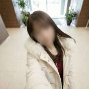 ヒメ日記 2026/03/04 19:52 投稿 あゆ 新宿ミセスラウンジ東京