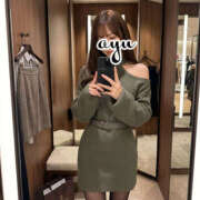 ヒメ日記 2026/03/07 18:38 投稿 あゆ 新宿ミセスラウンジ東京