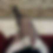 ヒメ日記 2026/03/09 14:34 投稿 あゆ 新宿ミセスラウンジ東京