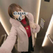 ヒメ日記 2026/03/10 20:16 投稿 あゆ 新宿ミセスラウンジ東京