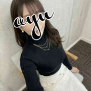 ヒメ日記 2026/03/12 14:22 投稿 あゆ 新宿ミセスラウンジ東京