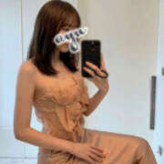 ヒメ日記 2026/03/13 20:56 投稿 あゆ 新宿ミセスラウンジ東京