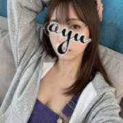 ヒメ日記 2026/03/14 18:38 投稿 あゆ 新宿ミセスラウンジ東京