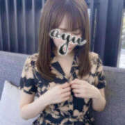 ヒメ日記 2026/03/15 19:18 投稿 あゆ 新宿ミセスラウンジ東京