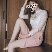 ヒメ日記 2026/03/16 09:33 投稿 あゆ 新宿ミセスラウンジ東京