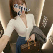 ヒメ日記 2026/03/17 20:53 投稿 あゆ 新宿ミセスラウンジ東京