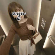 ヒメ日記 2026/03/19 19:45 投稿 あゆ 新宿ミセスラウンジ東京