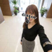 ヒメ日記 2026/03/20 20:56 投稿 あゆ 新宿ミセスラウンジ東京