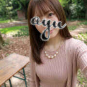 ヒメ日記 2026/03/21 19:34 投稿 あゆ 新宿ミセスラウンジ東京