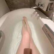 ヒメ日記 2026/03/23 00:09 投稿 あゆ 新宿ミセスラウンジ東京