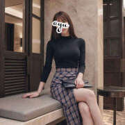 ヒメ日記 2026/03/26 18:43 投稿 あゆ 新宿ミセスラウンジ東京