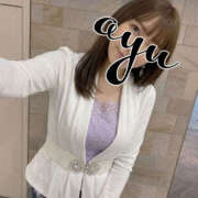 ヒメ日記 2026/03/30 10:20 投稿 あゆ 新宿ミセスラウンジ東京