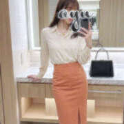 ヒメ日記 2026/04/02 21:54 投稿 あゆ 新宿ミセスラウンジ東京