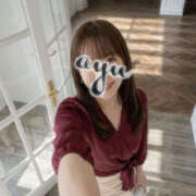 ヒメ日記 2026/04/03 19:58 投稿 あゆ 新宿ミセスラウンジ東京