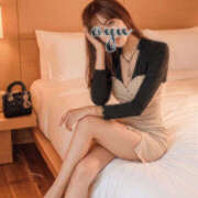 ヒメ日記 2026/04/05 19:30 投稿 あゆ 新宿ミセスラウンジ東京