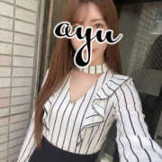 ヒメ日記 2026/04/06 15:15 投稿 あゆ 新宿ミセスラウンジ東京