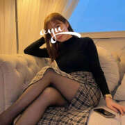 ヒメ日記 2026/04/08 02:11 投稿 あゆ 新宿ミセスラウンジ東京