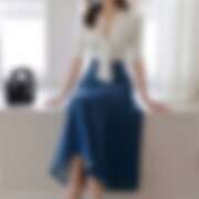 ヒメ日記 2026/04/09 12:13 投稿 あゆ 新宿ミセスラウンジ東京