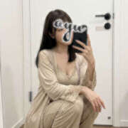 ヒメ日記 2026/04/11 18:34 投稿 あゆ 新宿ミセスラウンジ東京