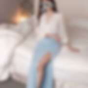 ヒメ日記 2026/04/13 20:40 投稿 あゆ 新宿ミセスラウンジ東京