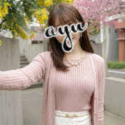 ヒメ日記 2026/04/14 18:58 投稿 あゆ 新宿ミセスラウンジ東京