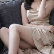 ヒメ日記 2026/04/15 20:08 投稿 あゆ 新宿ミセスラウンジ東京