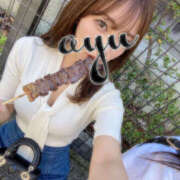 ヒメ日記 2026/04/16 19:27 投稿 あゆ 新宿ミセスラウンジ東京