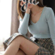 ヒメ日記 2026/04/19 19:54 投稿 あゆ 新宿ミセスラウンジ東京