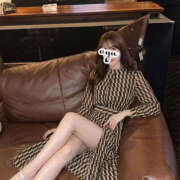 ヒメ日記 2026/04/20 12:38 投稿 あゆ 新宿ミセスラウンジ東京