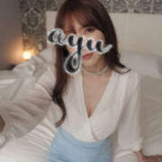 ヒメ日記 2026/04/21 21:50 投稿 あゆ 新宿ミセスラウンジ東京