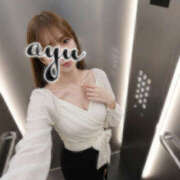 ヒメ日記 2026/04/22 20:07 投稿 あゆ 新宿ミセスラウンジ東京