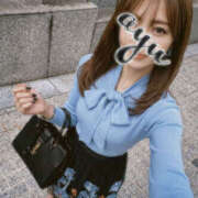 ヒメ日記 2026/04/24 19:18 投稿 あゆ 新宿ミセスラウンジ東京