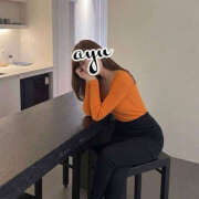 ヒメ日記 2026/04/25 18:34 投稿 あゆ 新宿ミセスラウンジ東京