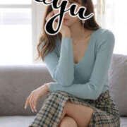 ヒメ日記 2026/04/26 19:54 投稿 あゆ 新宿ミセスラウンジ東京