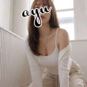 ヒメ日記 2026/04/27 12:15 投稿 あゆ 新宿ミセスラウンジ東京