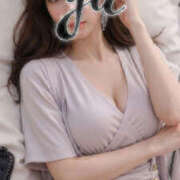 ヒメ日記 2026/04/28 21:50 投稿 あゆ 新宿ミセスラウンジ東京