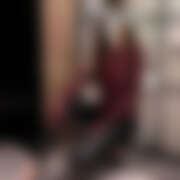 ヒメ日記 2026/04/28 22:39 投稿 あゆ 新宿ミセスラウンジ東京