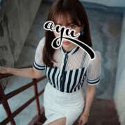 ヒメ日記 2026/04/29 19:35 投稿 あゆ 新宿ミセスラウンジ東京