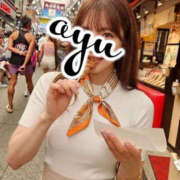 ヒメ日記 2026/08/23 16:15 投稿 あゆ 新宿ミセスラウンジ東京