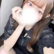 ヒメ日記 2025/12/26 22:20 投稿 あゆな IRIS(岐阜)