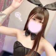 ヒメ日記 2025/12/26 21:47 投稿 もえか 淫乱カンパニー 東金・茂原店