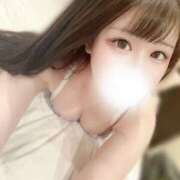 ヒメ日記 2025/12/28 13:18 投稿 もえか 淫乱カンパニー 東金・茂原店