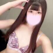 もえか 出勤❤️ 淫乱カンパニー 旭・匝瑳店