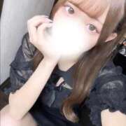 ヒメ日記 2025/12/26 22:38 投稿 あゆな IRIS一宮